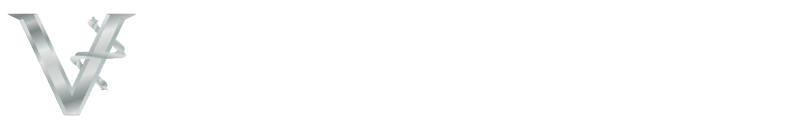 Vega Hukuk ve  Danışmanlık Bürosu